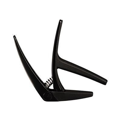 G7th Nashville Capo for Steel Stringed Instruments-ThePedalGuy