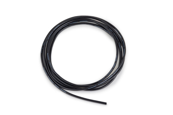 RockBoard PatchWorks Solderless Cable, 300 cm / 118 7/64" / 9.8 ft-ThePedalGuy