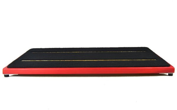 Ruach Music Carnaby Street 3 Pedalboard-ThePedalGuy