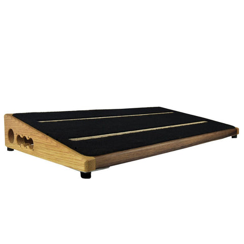 Ruach Music Kashmir 3 Pedalboard-ThePedalGuy